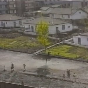 来自天鹰座ζ的声音