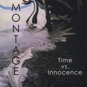 Time vs. Innocence