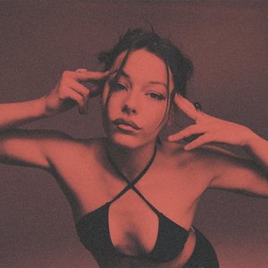 Avatar di SARA RIKAS