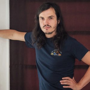 Philémon Cimon 的头像