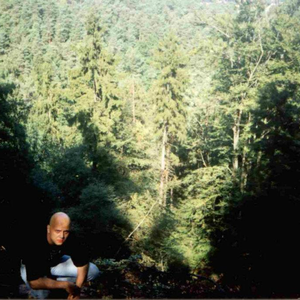 Capricornus photo provided by Last.fm