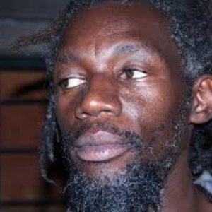 Avatar for A-xikunda