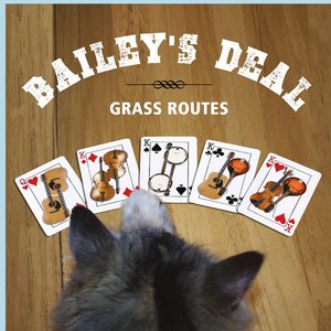 Bailey's Deal