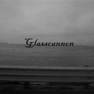 Avatar for glasscannon