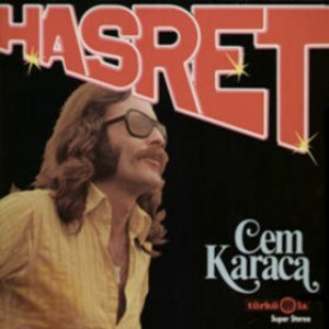 Hasret