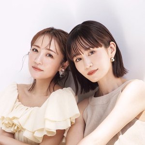 Avatar for 高橋みなみ、前田敦子