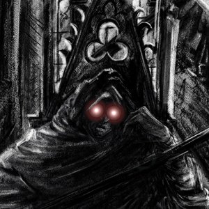 Count Dirtbagulous 的头像