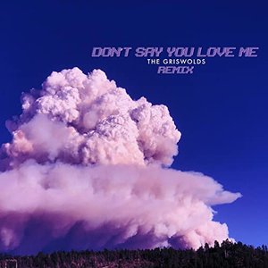 Don't Say You Love Me (The Griswolds Remix)
