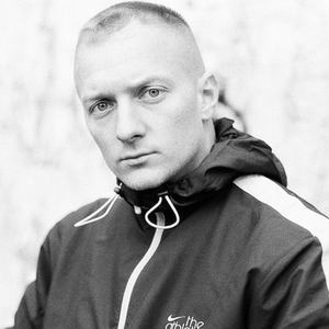 Olexesh photo provided by Last.fm