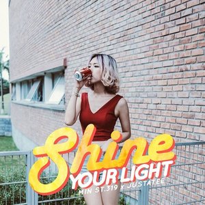 Shine Your Light - Single