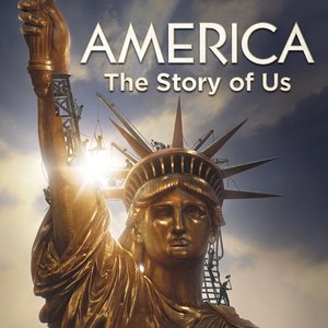 Avatar for America The Story of Us