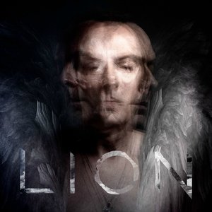 Lion (Deluxe Limited Edition)