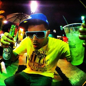 Avatar di El Super Gummi