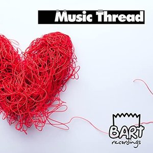 Music Thread
