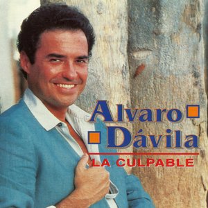 La culpable