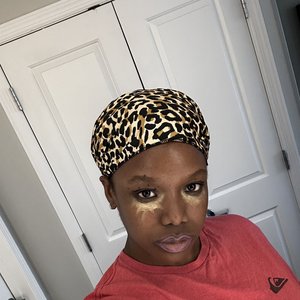 Avatar for seo