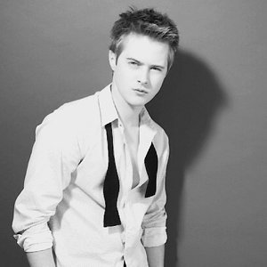 Avatar de Lucas Grabeel