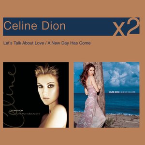 Super Love — Céline Dion | Last.fm