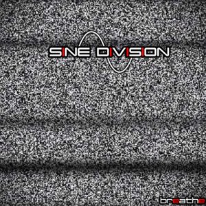 Avatar for Sine Division