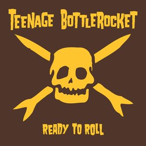Ready To Roll [Explicit]