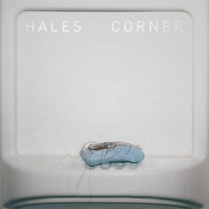 Hales Corner