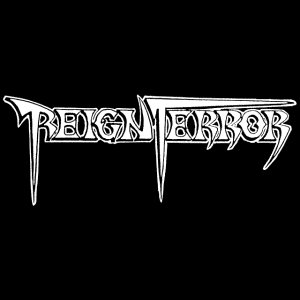 Reignterror