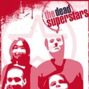 The Dead Superstars 的头像