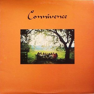 Connivence