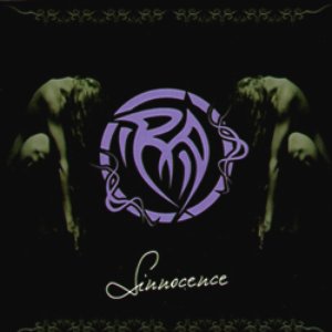 Sinnocence