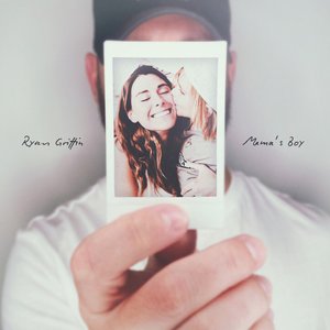 Mama's Boy - Single