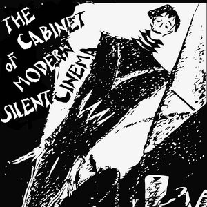 The Cabinet of Modern Silent Cinema
