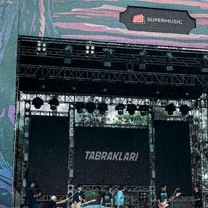 Tabraklari 的头像