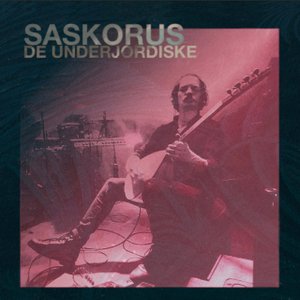 Saskorus - Single