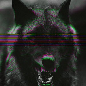 Nicht wie ihr - Single
