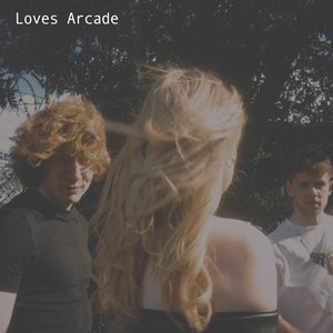 Loves Arcade
