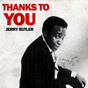 Thanks to You