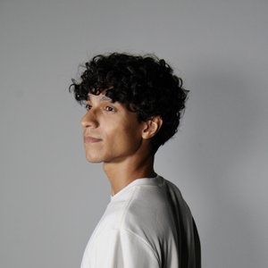 Nando Hugo のアバター