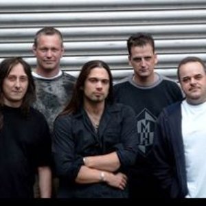 Avatar for Mind Guard