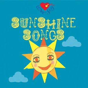 Sunshine Songs