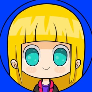 pLasterbrain için avatar
