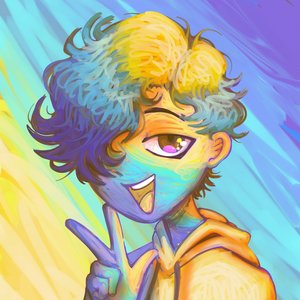 Comodo_ 的头像