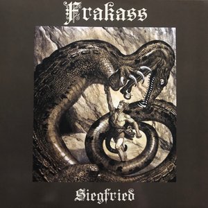 Siegfried