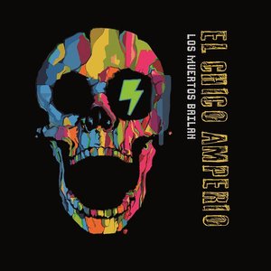 Los Muertos Bailan