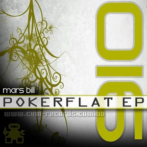 Pokerflat EP
