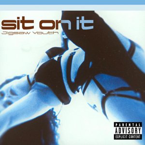 Sit On It - Single