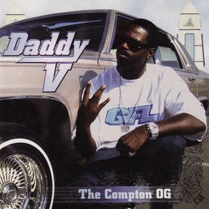 The Compton OG