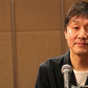 テイストが似ているアーティスト 柳原幼一郎 Last Fm テイストが似ているアーティスト 柳原幼一郎 Last Fm