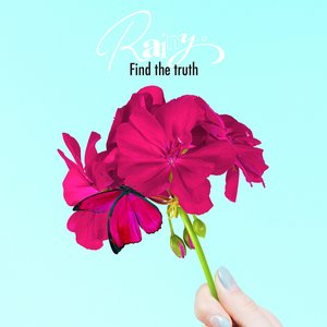 Find the truth - Single