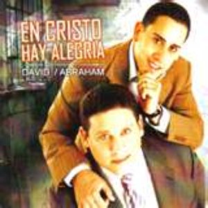Avatar de David & Abraham