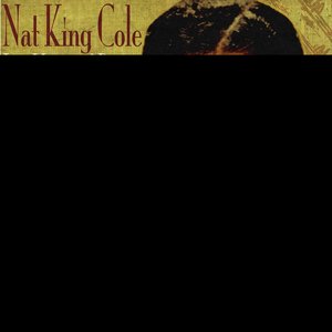 Jazz Voice and Piano (Classic Recordings)